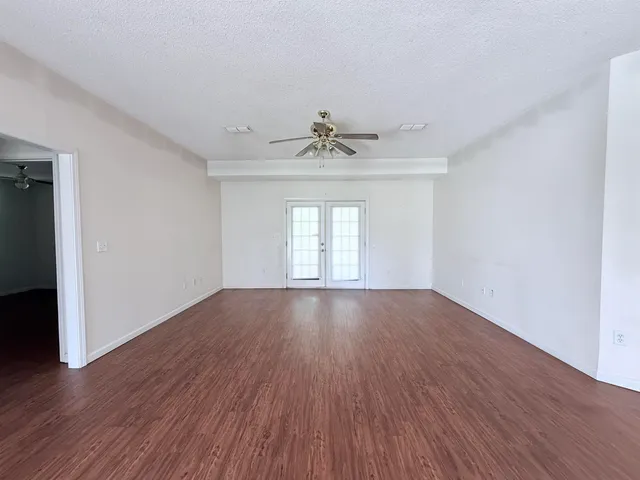 $200,000 | 4124 Park Place Road, Marianna, FL 32446