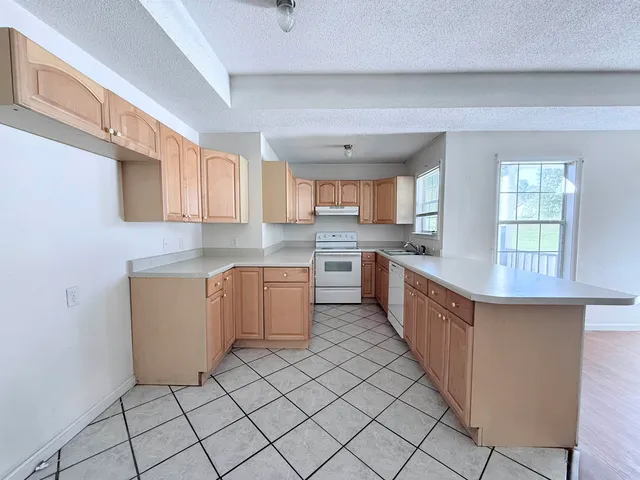 $200,000 | 4124 Park Place Road, Marianna, FL 32446