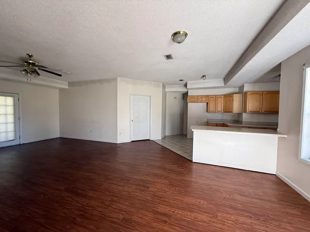 $200,000 | 4124 Park Place Road, Marianna, FL 32446