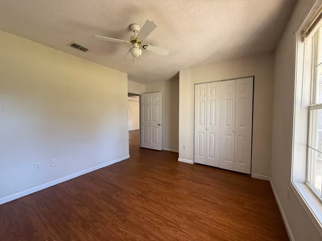 $200,000 | 4124 Park Place Road, Marianna, FL 32446