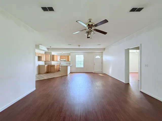 $200,000 | 4124 Park Place Road, Marianna, FL 32446