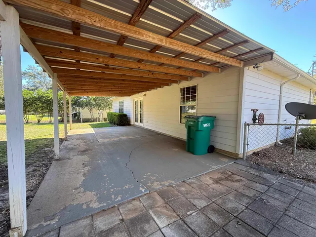 $200,000 | 4124 Park Place Road, Marianna, FL 32446