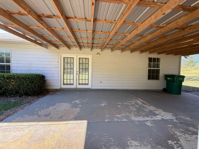 $200,000 | 4124 Park Place Road, Marianna, FL 32446