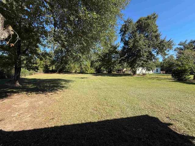 $200,000 | 4124 Park Place Road, Marianna, FL 32446