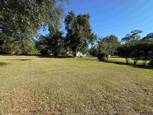 $200,000 | 4124 Park Place Road, Marianna, FL 32446