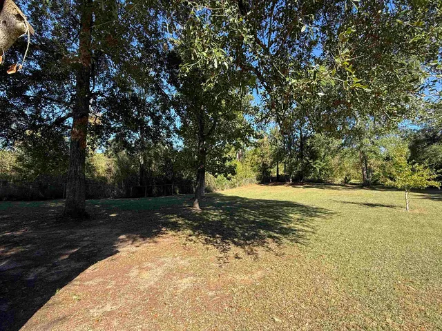 $200,000 | 4124 Park Place Road, Marianna, FL 32446