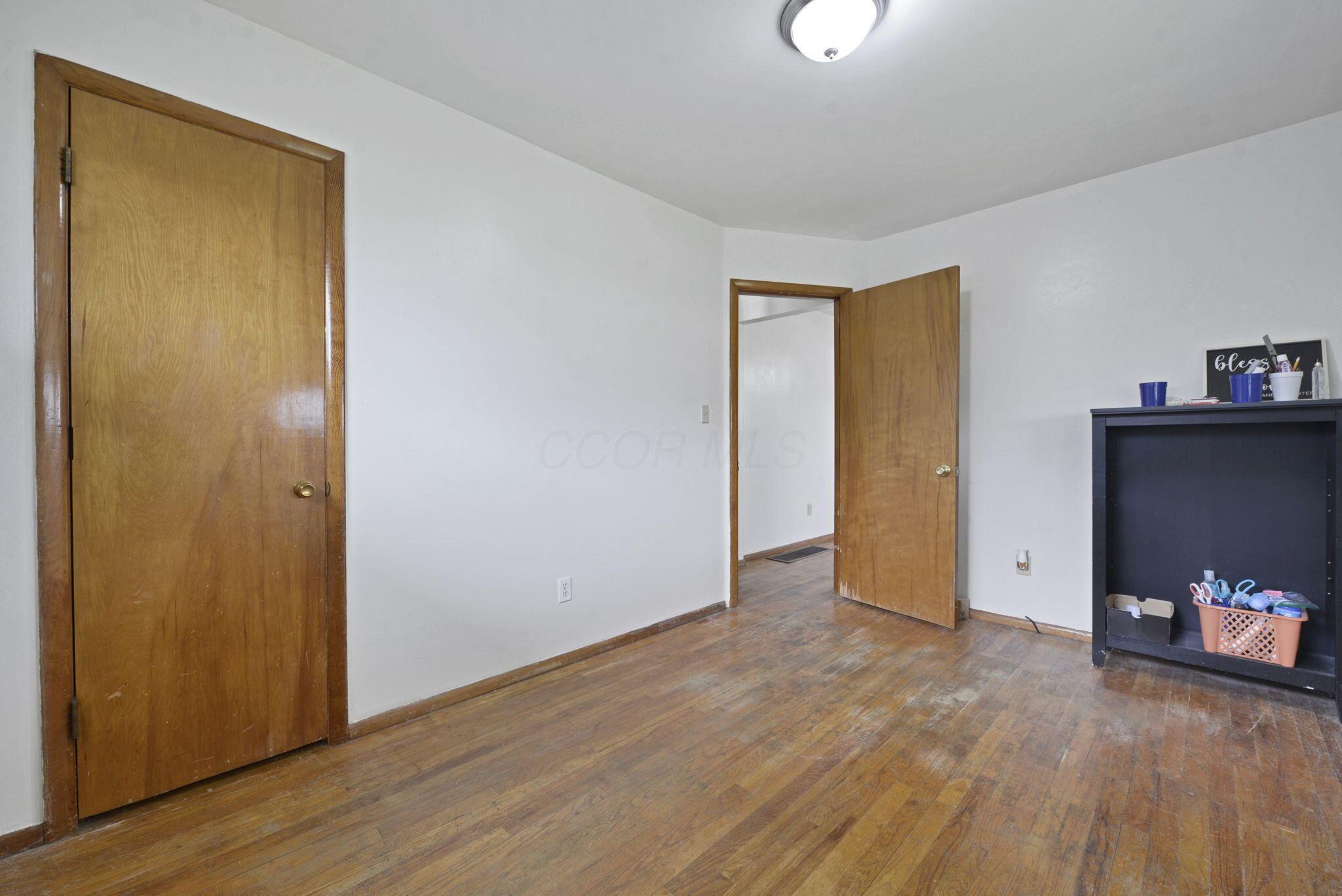 860 Basswood Road Columbus, OH 43207 - Photo 13 of 35 14-web-or-mls-860-basswood-rd