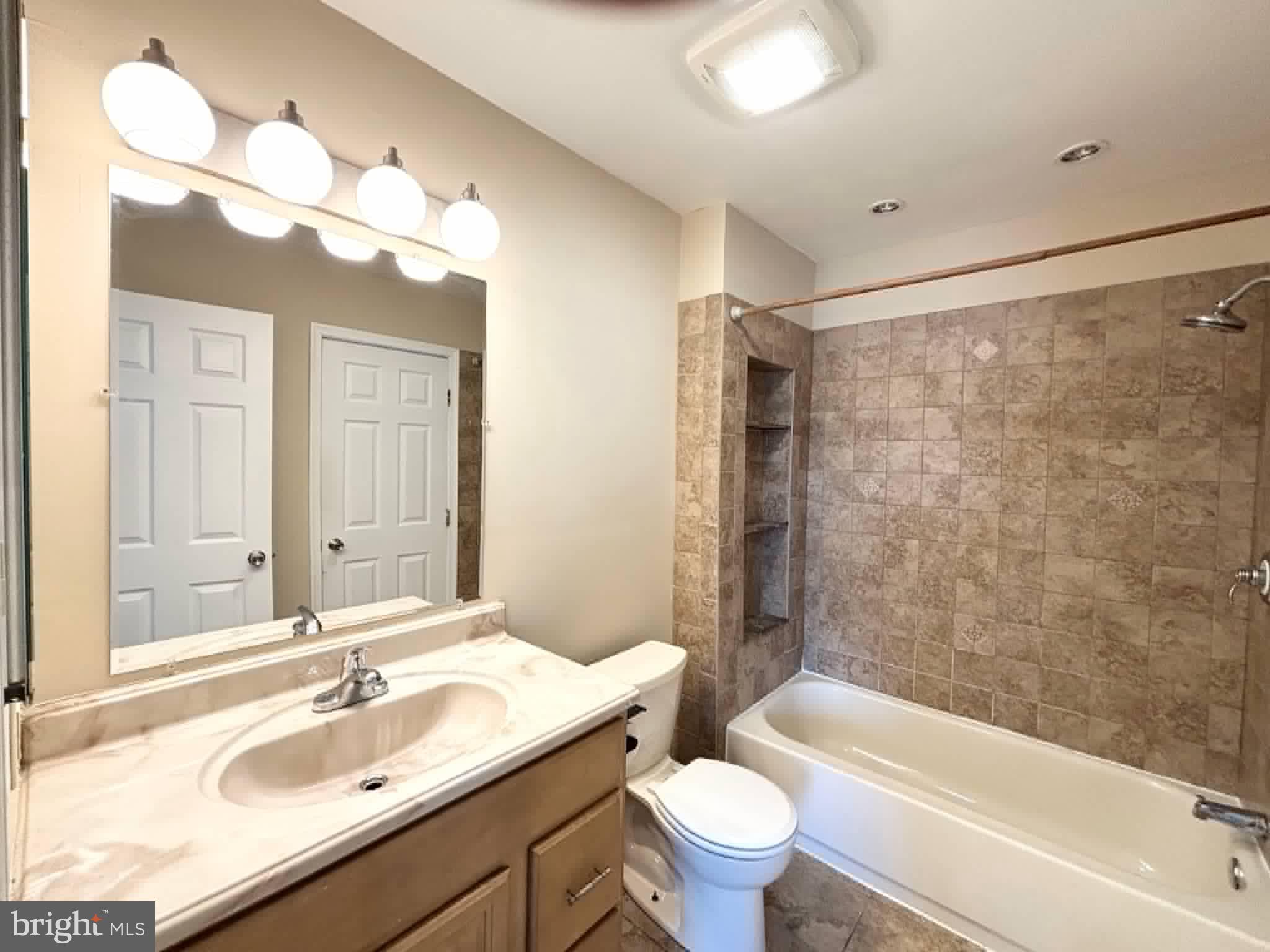 2 Quasar Court Sewell, NJ 08080 - Photo 13 of 16