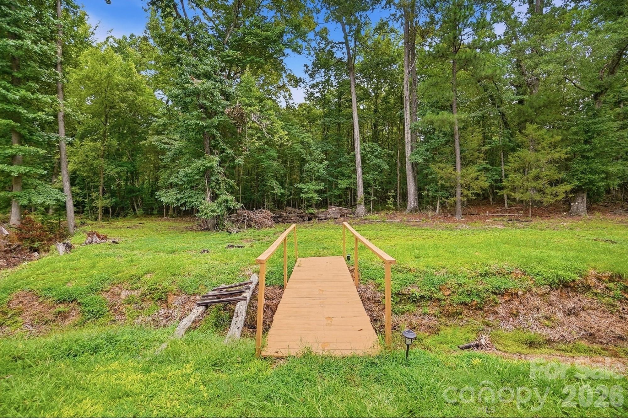 1021 Wedgewood Road Lancaster, SC 29720 - Photo 41 of 47
