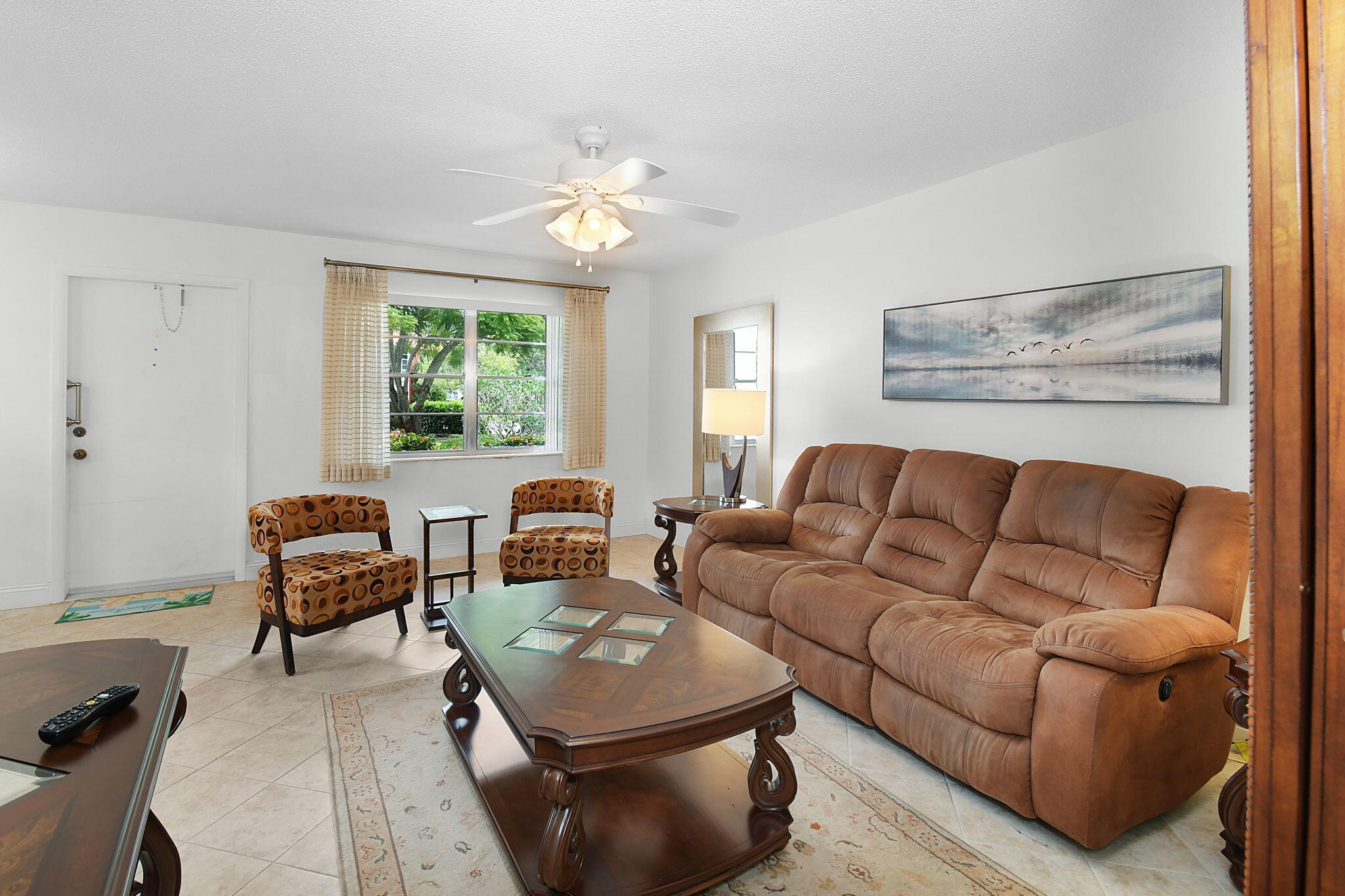 2600 Southeast Ocean Boulevard, Unit C1 Stuart, FL 34996 - Photo 12 of 37 18-web-or-mls-500_5515