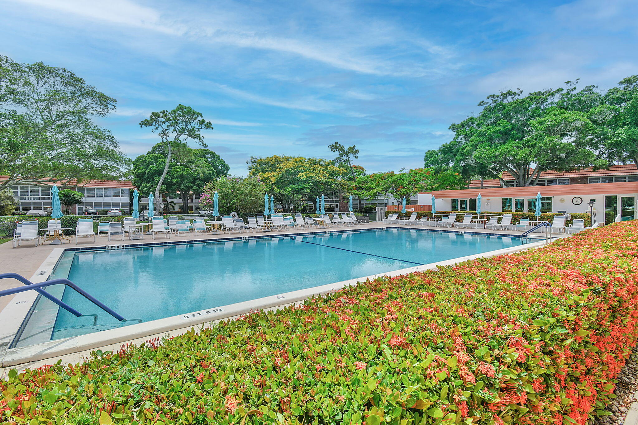 2600 Southeast Ocean Boulevard, Unit C1 Stuart, FL 34996 - Photo 22 of 37 63-web-or-mls-500_6834