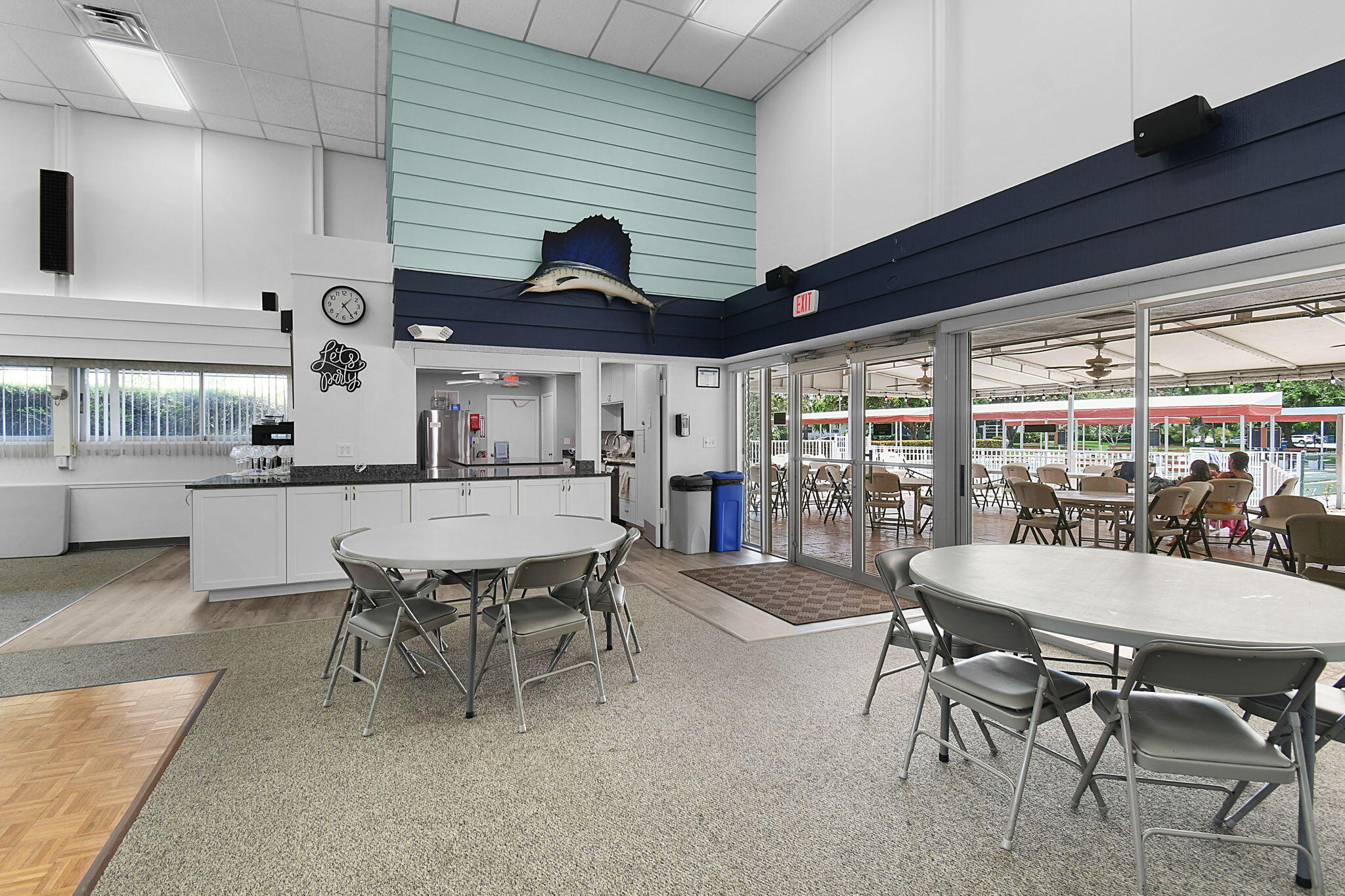 2600 Southeast Ocean Boulevard, Unit C1 Stuart, FL 34996 - Photo 34 of 37 60-web-or-mls-500_6819