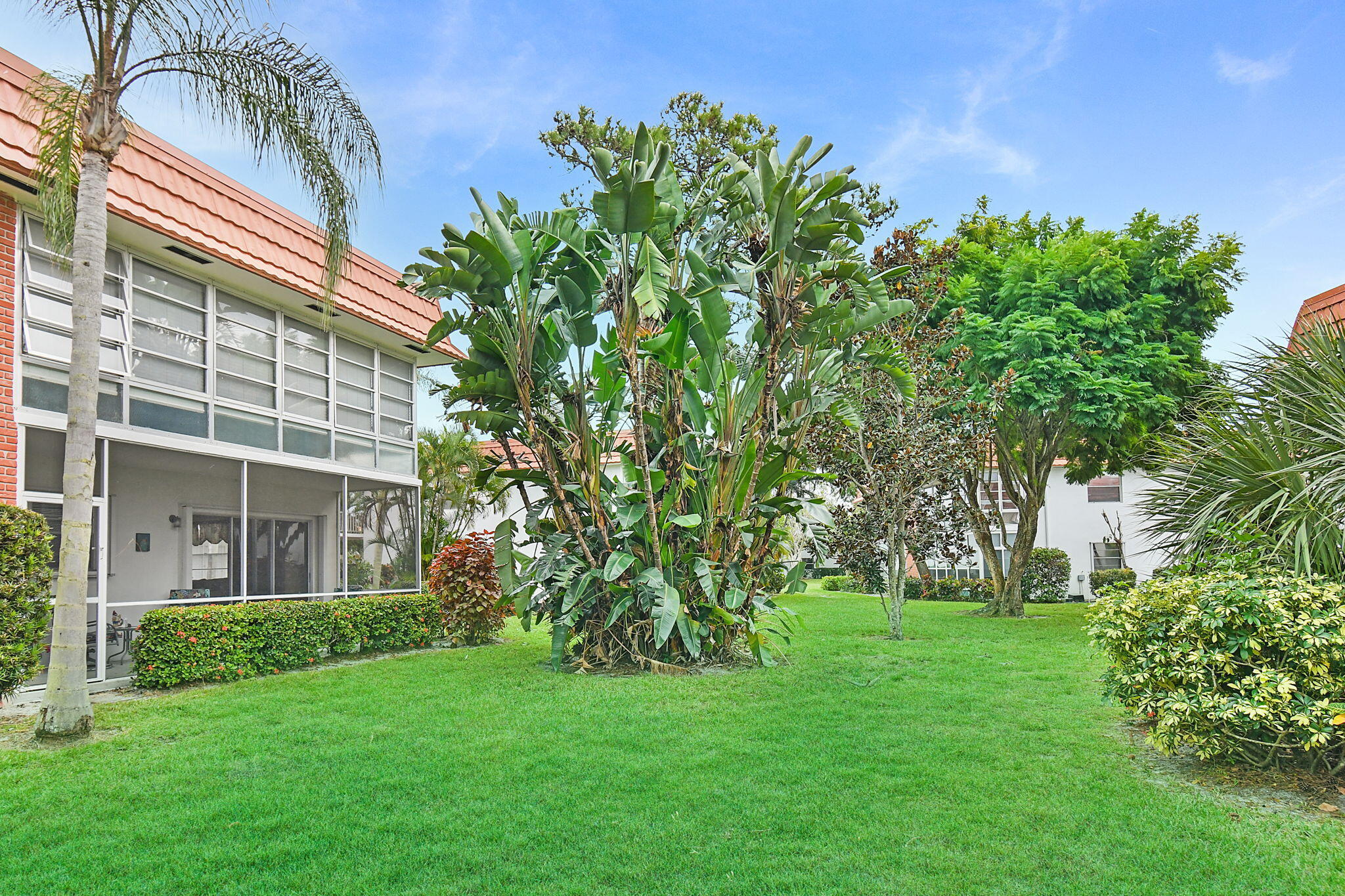 2600 Southeast Ocean Boulevard, Unit C1 Stuart, FL 34996 - Photo 4 of 37 8-web-or-mls-500_5605