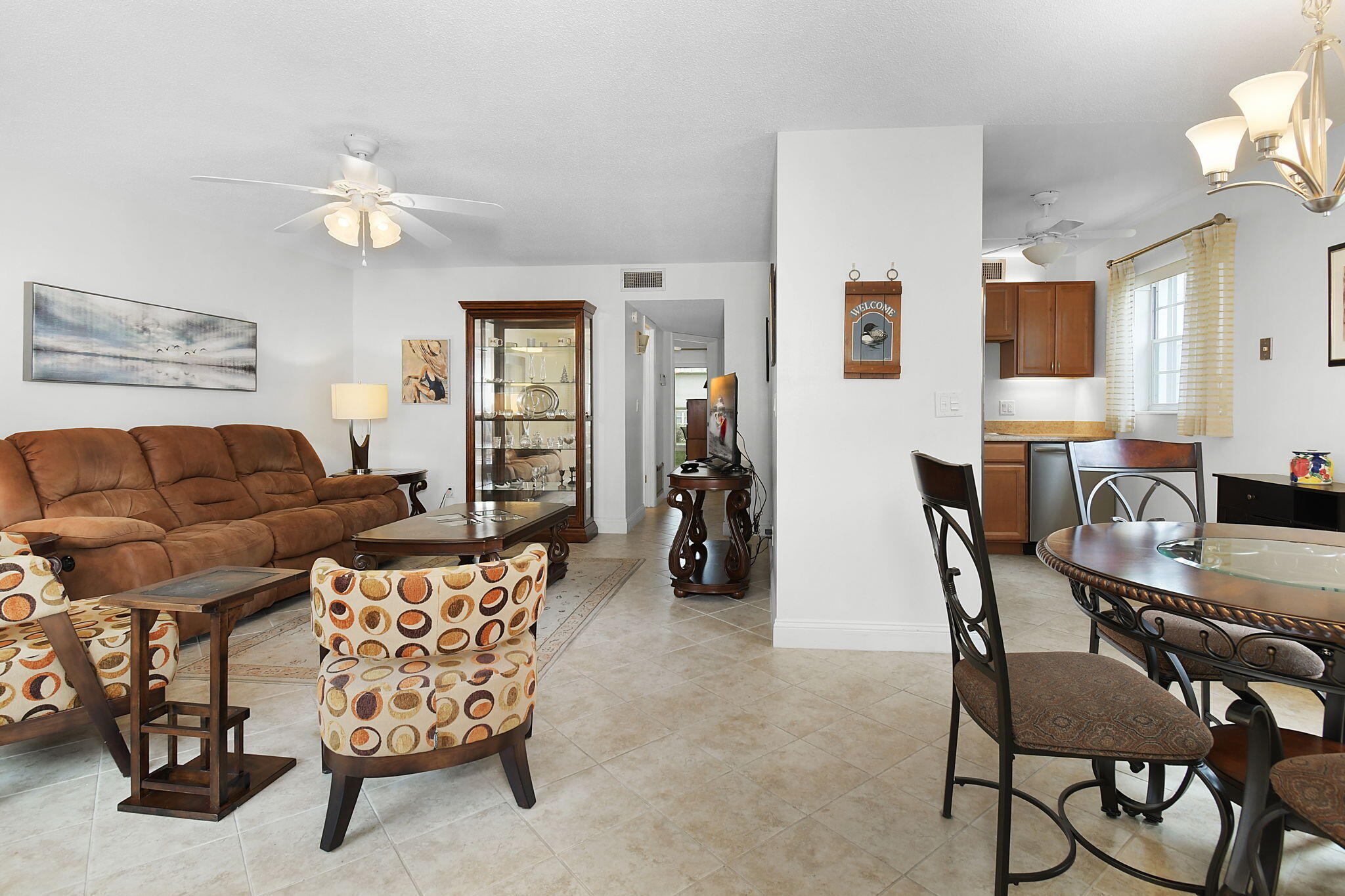 2600 Southeast Ocean Boulevard, Unit C1 Stuart, FL 34996 - Photo 5 of 37 10-web-or-mls-500_5475