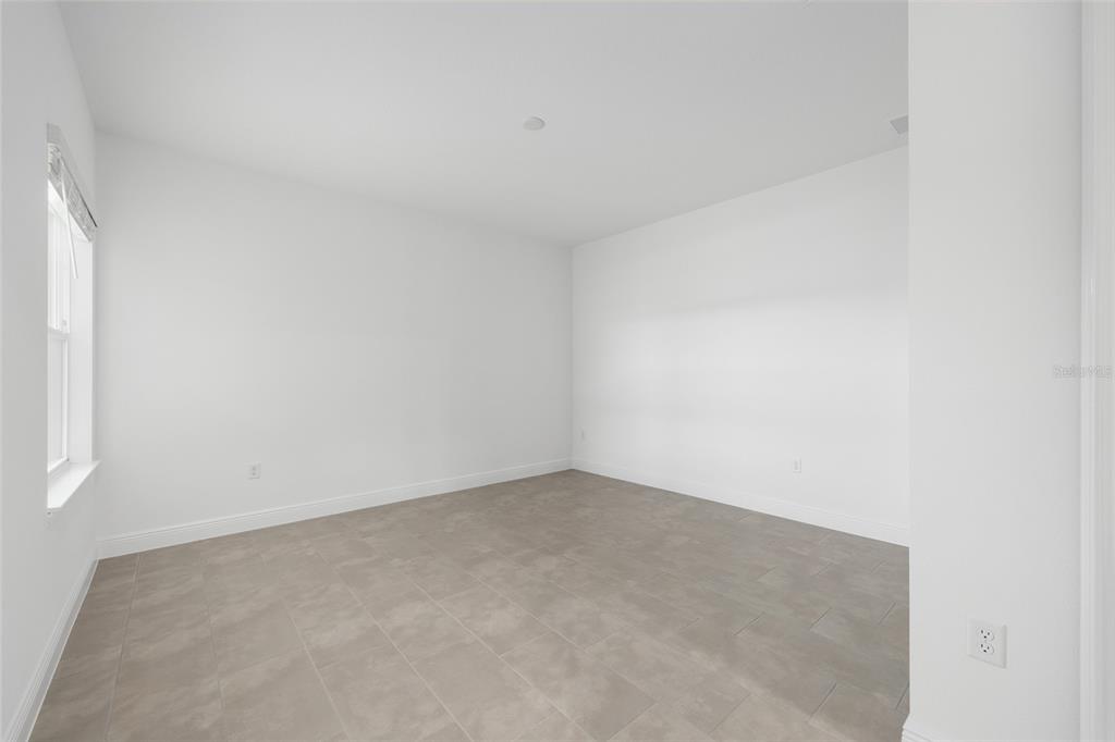 10618 Southwest 101st Ln Road Ocala, FL 34481 - Photo 27 of 42