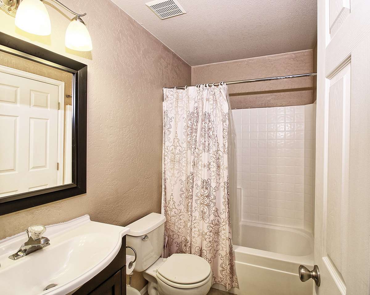 2556 Patterson Road, Unit D Grand Junction, CO 81505 - Photo 11 of 20 Gallery Image 11