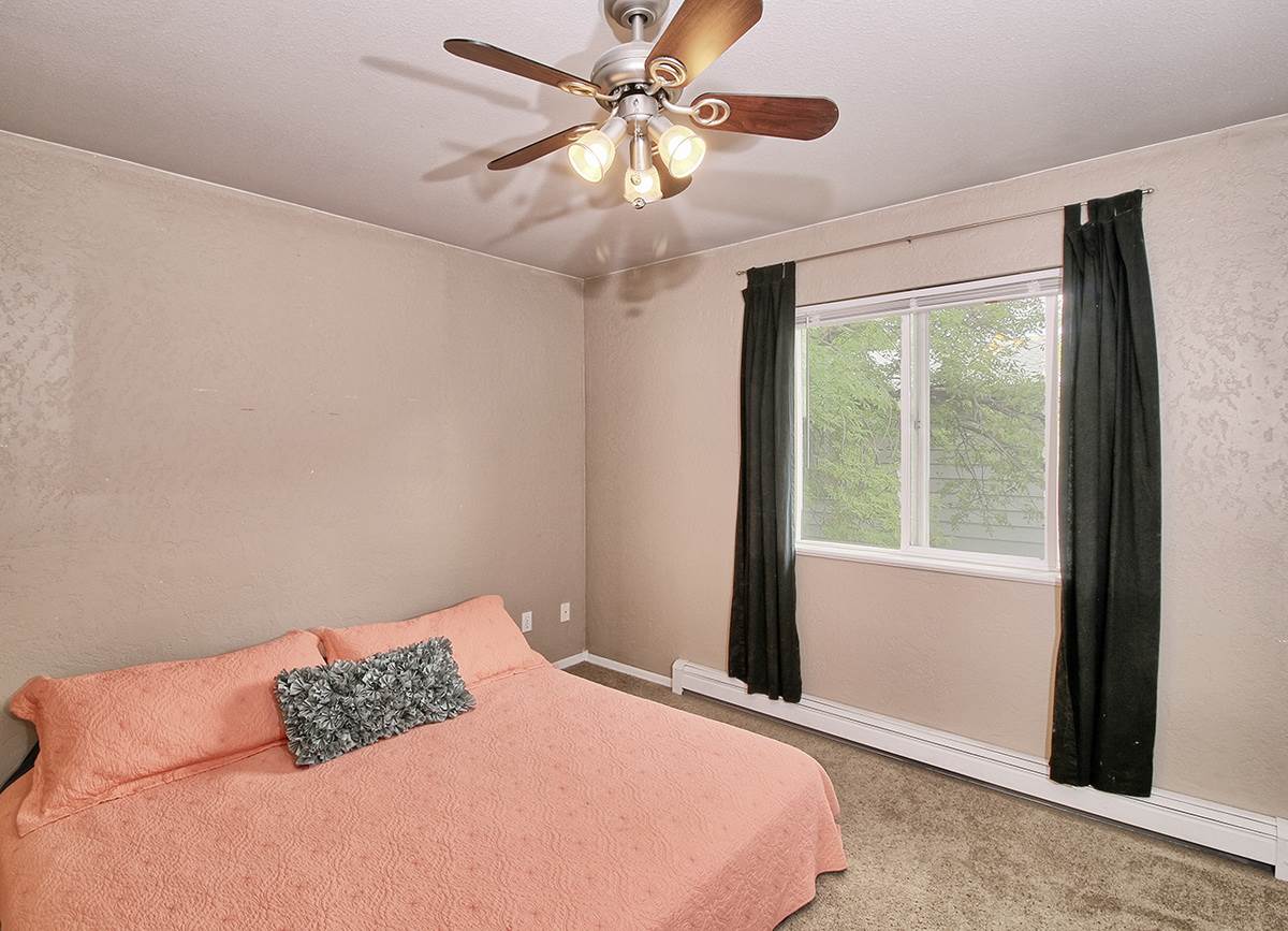 2556 Patterson Road, Unit D Grand Junction, CO 81505 - Photo 12 of 20 Gallery Image 12