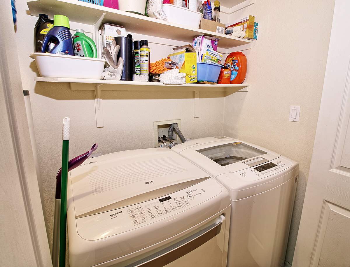 2556 Patterson Road, Unit D Grand Junction, CO 81505 - Photo 14 of 20 Gallery Image 14