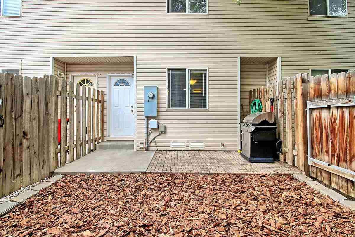 2556 Patterson Road, Unit D Grand Junction, CO 81505 - Photo 15 of 20 Gallery Image 15