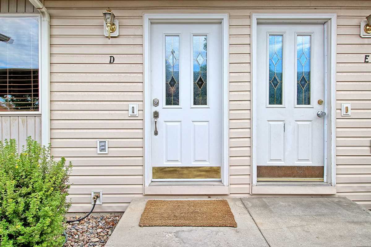 2556 Patterson Road, Unit D Grand Junction, CO 81505 - Photo 17 of 20 Gallery Image 17