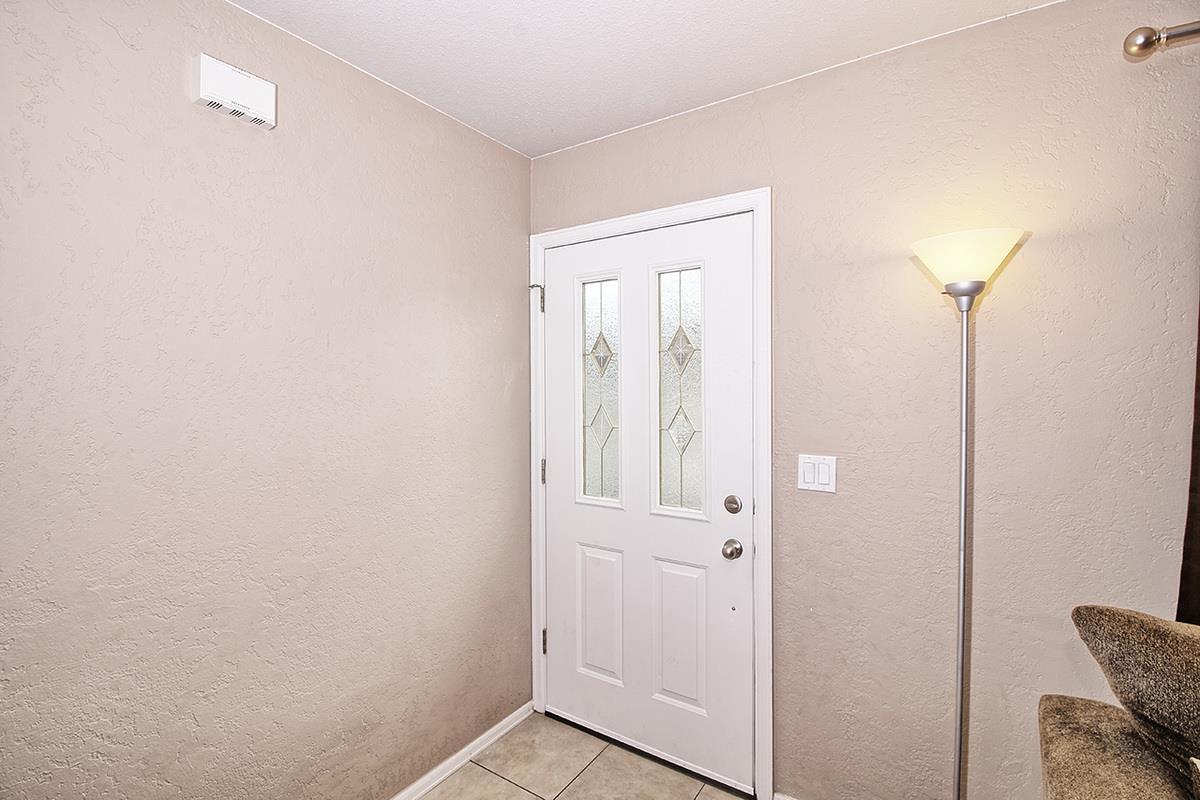 2556 Patterson Road, Unit D Grand Junction, CO 81505 - Photo 2 of 20 Gallery Image 2