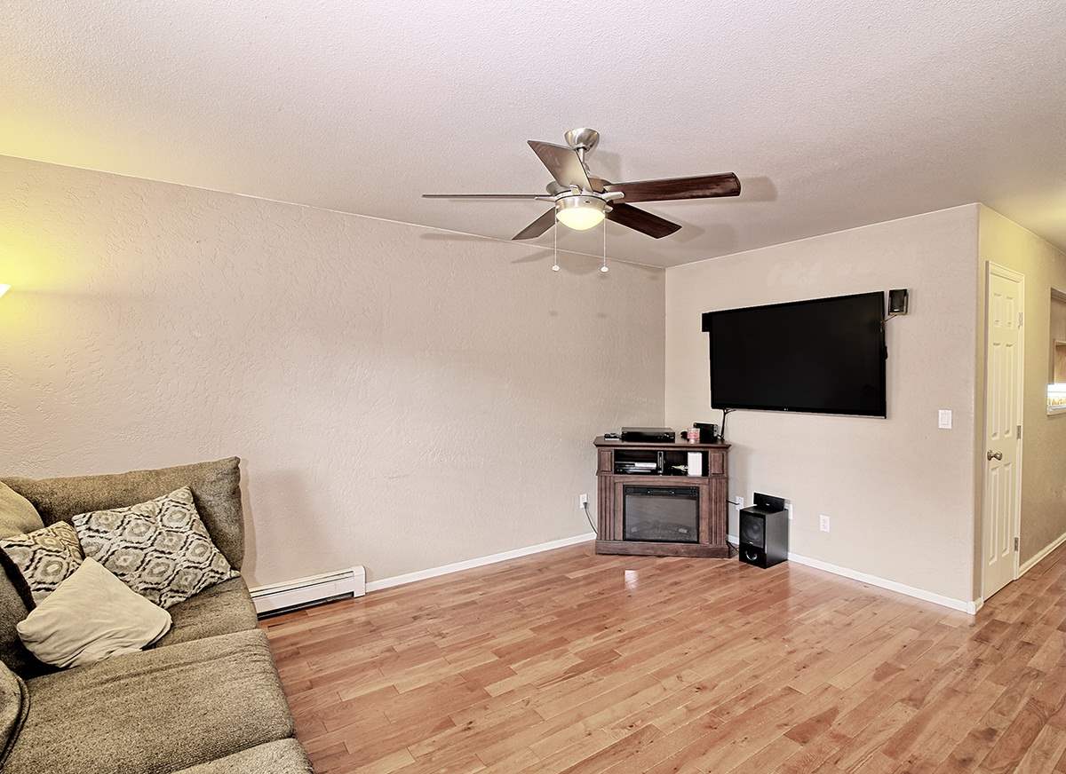 2556 Patterson Road, Unit D Grand Junction, CO 81505 - Photo 3 of 20 Gallery Image 3