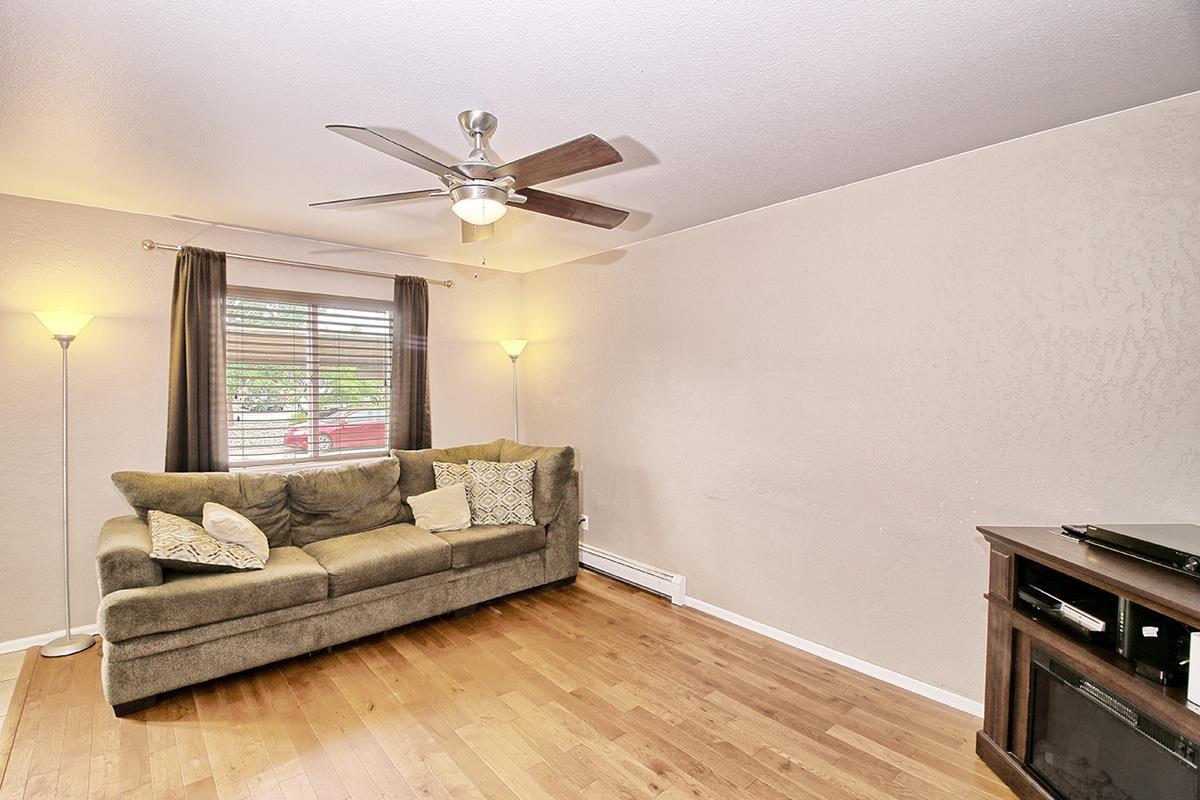 2556 Patterson Road, Unit D Grand Junction, CO 81505 - Photo 4 of 20 Gallery Image 4