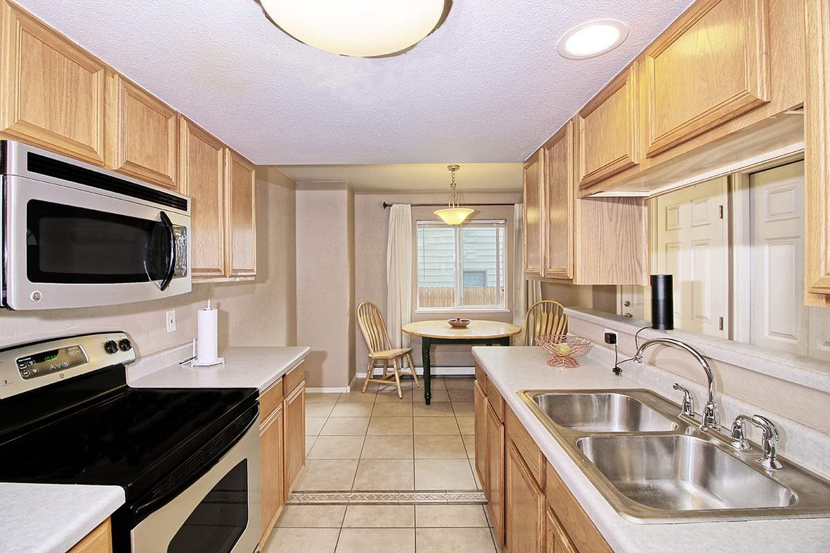 2556 Patterson Road, Unit D Grand Junction, CO 81505 - Photo 6 of 20 Gallery Image 6