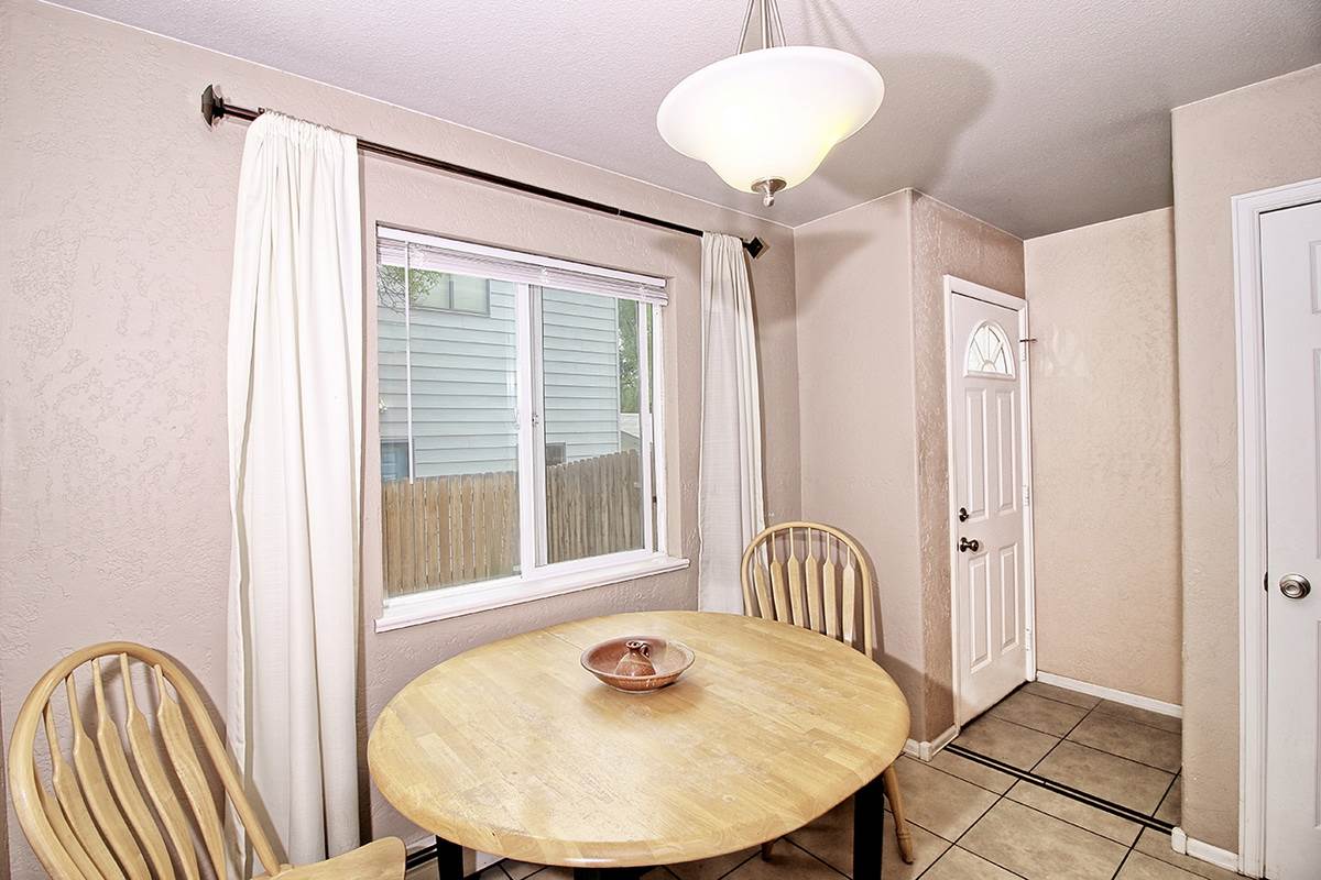2556 Patterson Road, Unit D Grand Junction, CO 81505 - Photo 7 of 20 Gallery Image 7