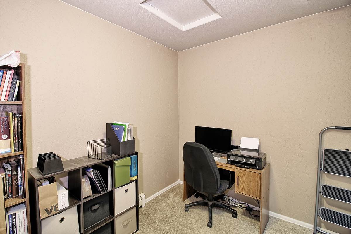 2556 Patterson Road, Unit D Grand Junction, CO 81505 - Photo 8 of 20 Gallery Image 8