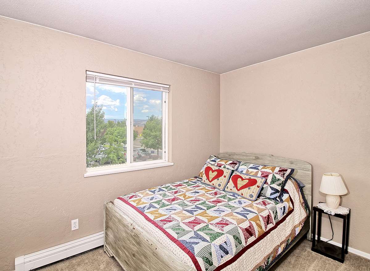 2556 Patterson Road, Unit D Grand Junction, CO 81505 - Photo 9 of 20 Gallery Image 9