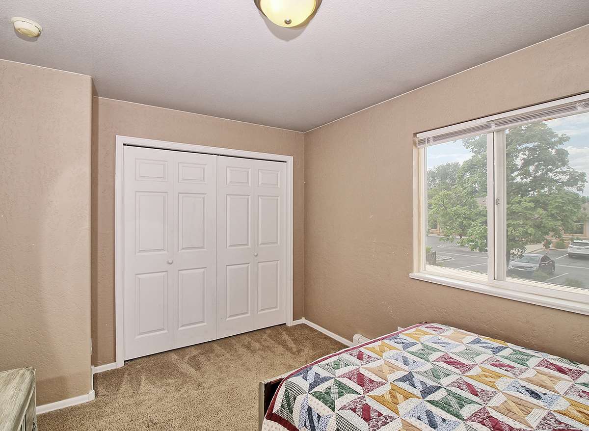 2556 Patterson Road, Unit D Grand Junction, CO 81505 - Photo 10 of 20 Gallery Image 10