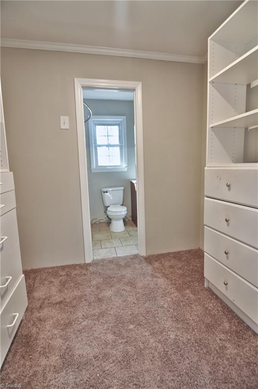 228 Barons Road Clemmons, NC 27012 - Photo 22 of 30 Gallery Image 22