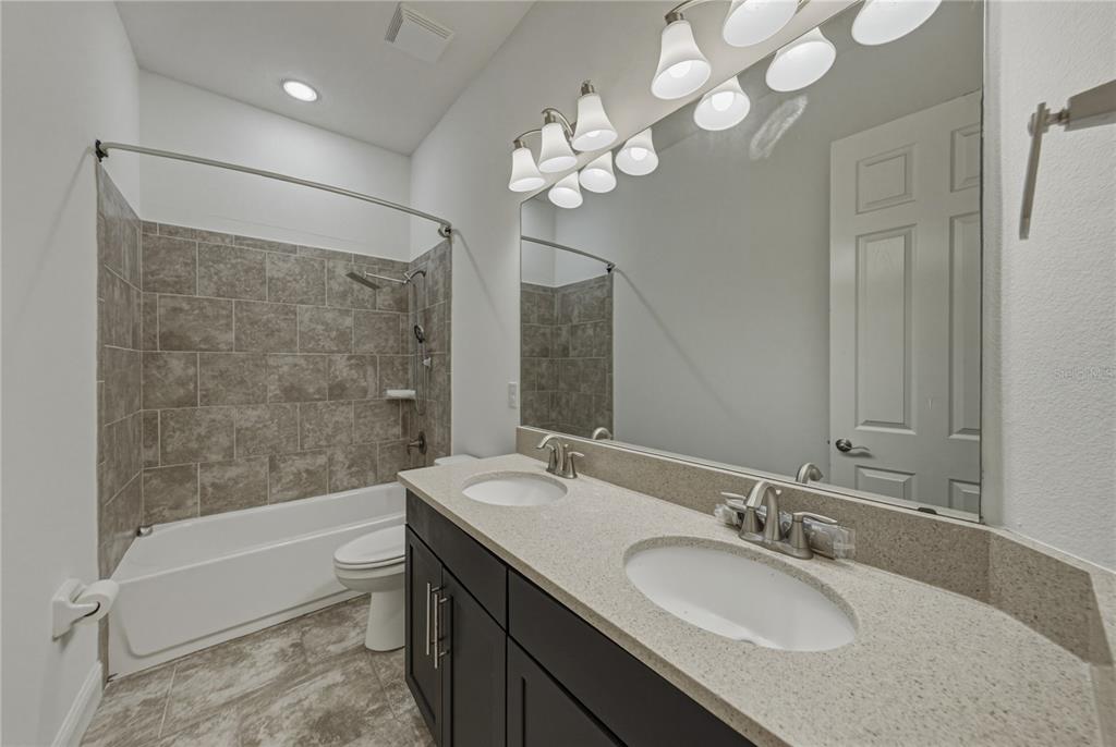 5904 Shell Ridge Drive Lithia, FL 33547 - Photo 27 of 99