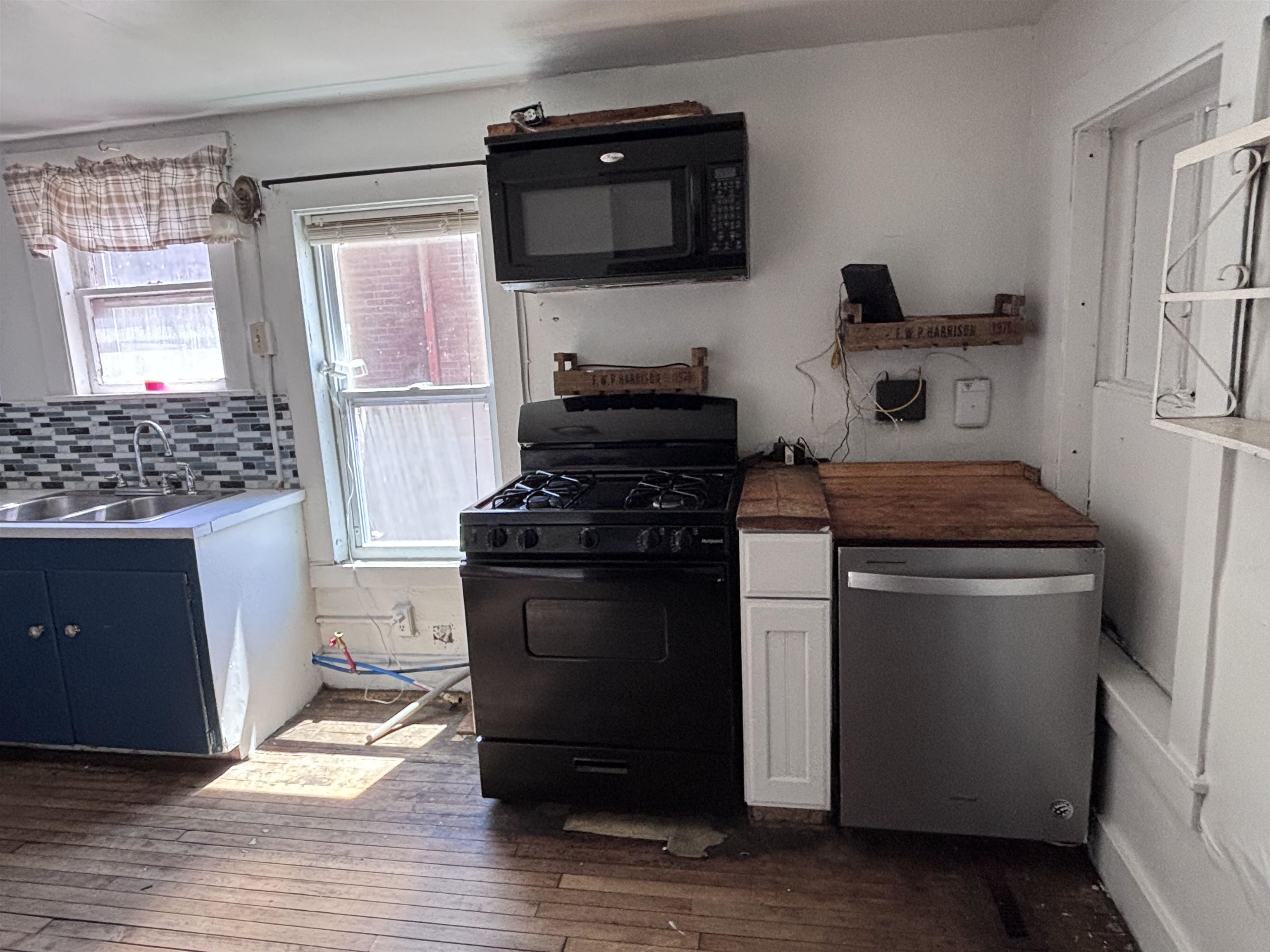 363 East Montpelier Road Barre Town, VT 05641 - Photo 15 of 27