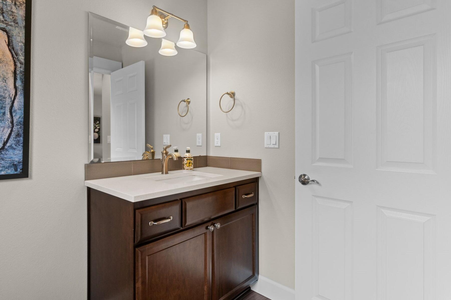 62910 Daniel Road Bend, OR 97701 - Photo 15 of 26 batch_16
