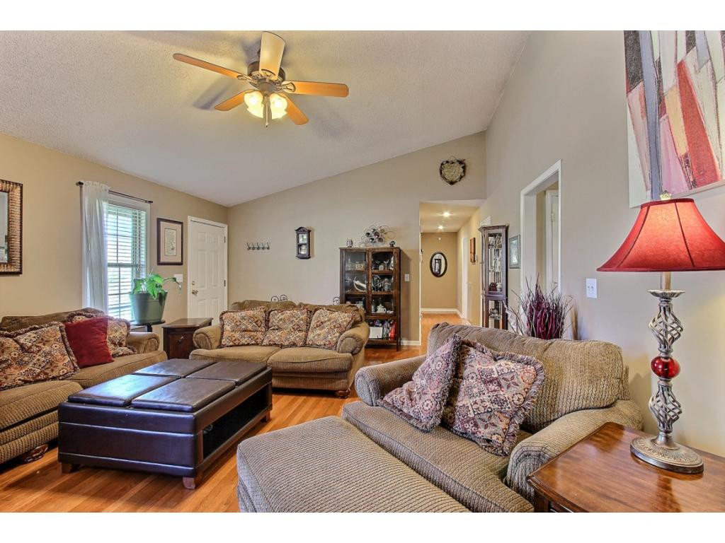115 Laurel View Road Jonesborough, TN 37659 - Photo 8 of 34 Photo 8