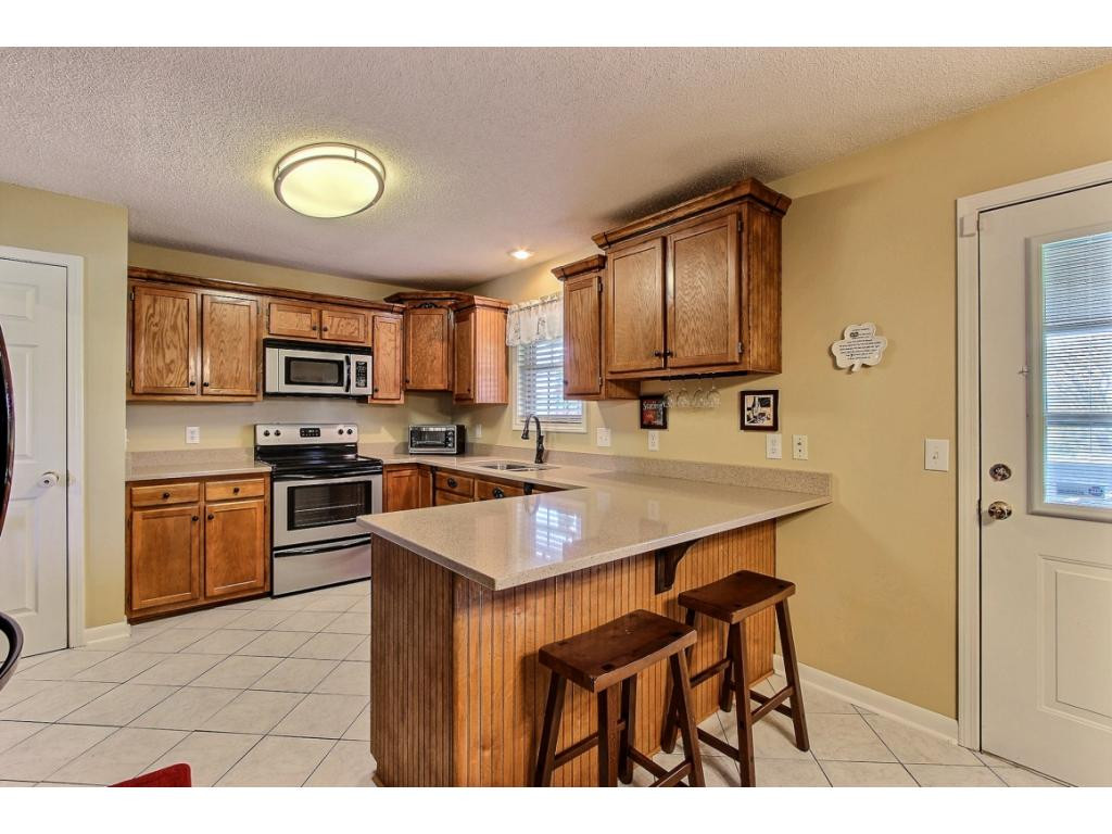 115 Laurel View Road Jonesborough, TN 37659 - Photo 10 of 34 Photo 10