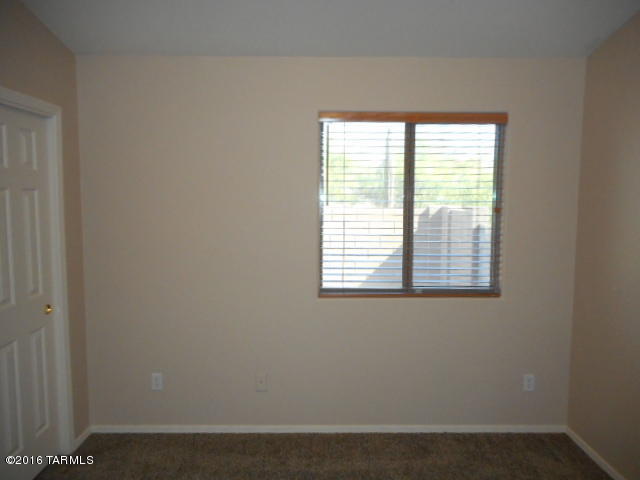 3290 South Desert Promenade Road Tucson, AZ 85735 - Photo 32 of 35 Gallery Image 32