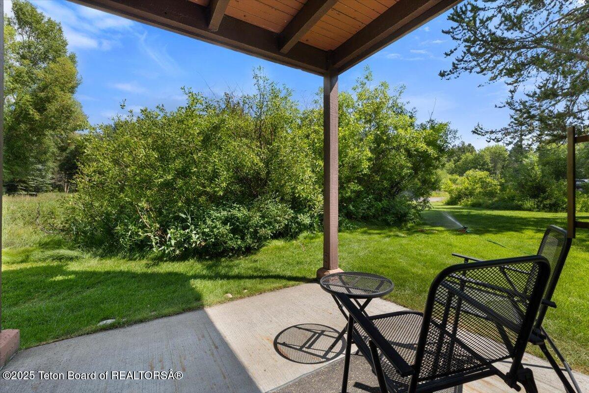 3705 Teton Drive Unit THISTLE Unit 914  