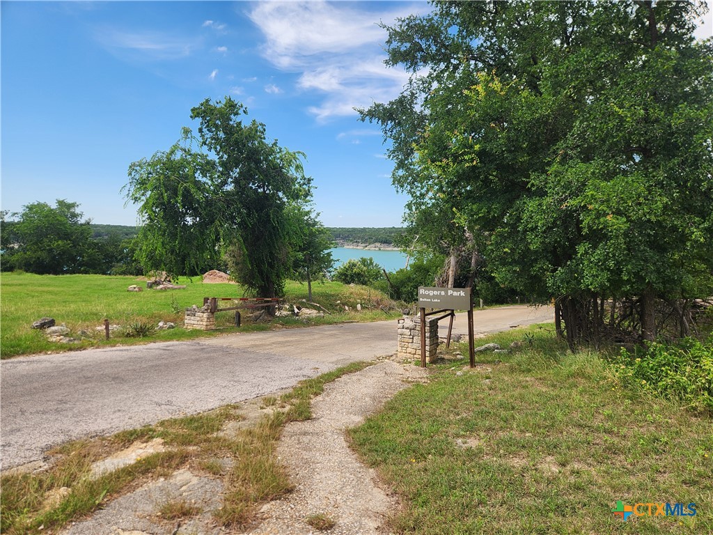 2331 Rogers Park Road Belton, TX 76513 - Photo 16 of 19
