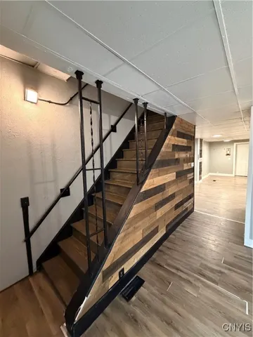 $1,500 | 432 West Mullin Street, Watertown, NY 13601