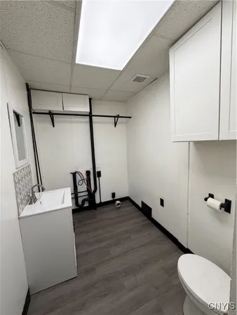 $1,500 | 432 West Mullin Street, Watertown, NY 13601