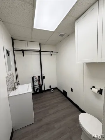 $1,500 | 432 West Mullin Street, Watertown, NY 13601