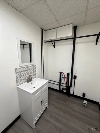 $1,500 | 432 West Mullin Street, Watertown, NY 13601