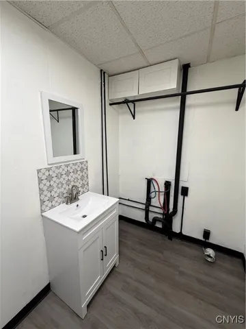 $1,500 | 432 West Mullin Street, Watertown, NY 13601