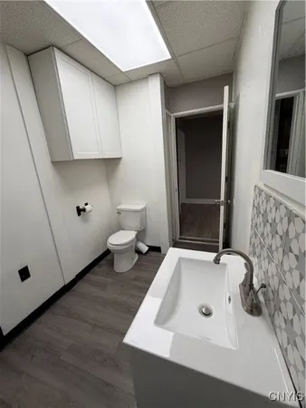 $1,500 | 432 West Mullin Street, Watertown, NY 13601