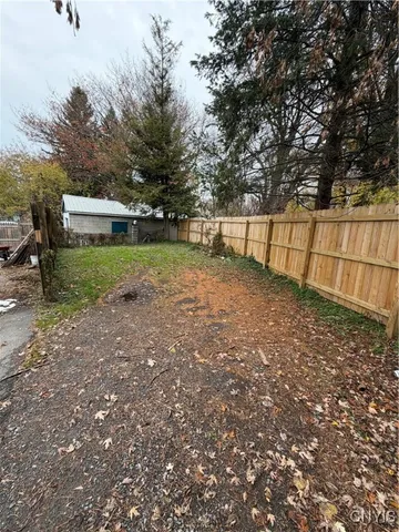 $1,500 | 432 West Mullin Street, Watertown, NY 13601