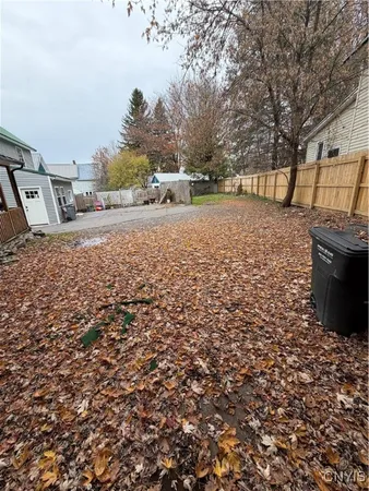 $1,500 | 432 West Mullin Street, Watertown, NY 13601