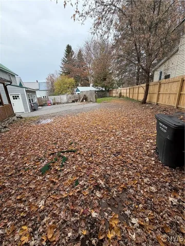 $1,500 | 432 West Mullin Street, Watertown, NY 13601
